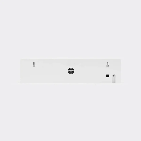 Compteur à Like Instagram 7 Chiffres – Image 6