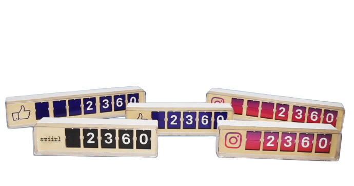 Smiirl-compteur-min-removebg-preview